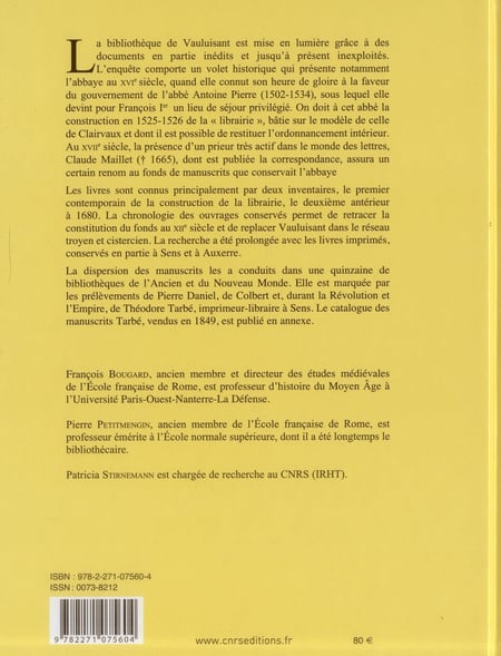 media/pim/TITELIVE/34_9782271075604_4_75.jpg