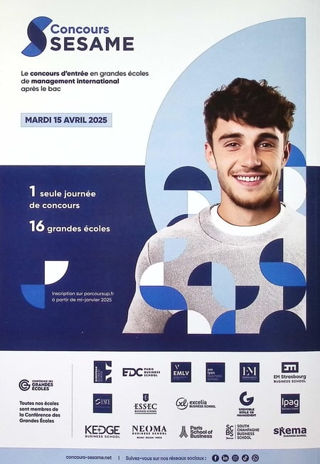 media/pim/TITELIVE/34_9782273017145_4_75.jpg
