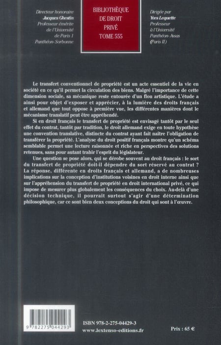 media/pim/TITELIVE/34_9782275044293_4_75.jpg
