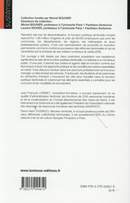media/pim/TITELIVE/34_9782275045610_4_75.jpg