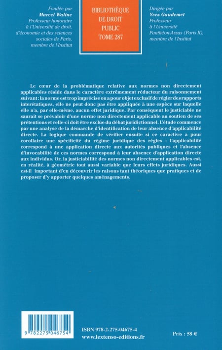 media/pim/TITELIVE/34_9782275046754_4_75.jpg
