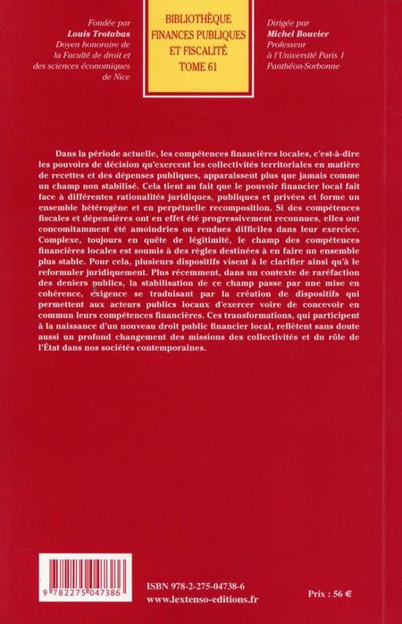 media/pim/TITELIVE/34_9782275047386_4_75.jpg