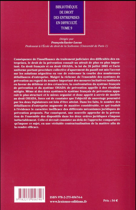 media/pim/TITELIVE/34_9782275056746_4_75.jpg