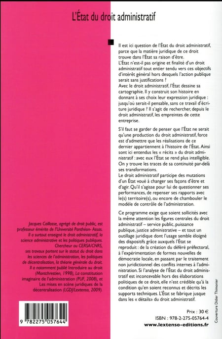 media/pim/TITELIVE/34_9782275057644_4_75.jpg