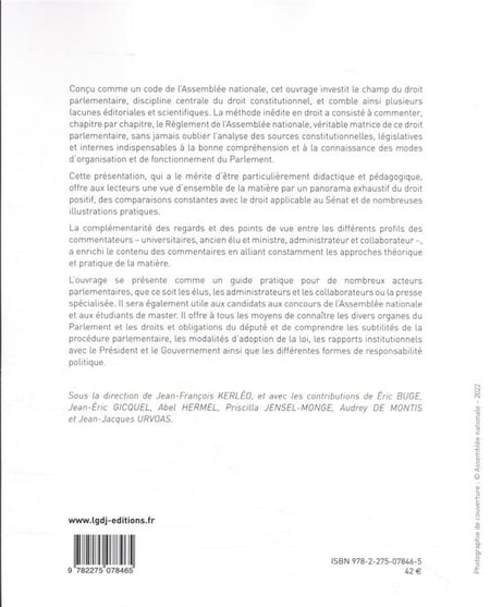 media/pim/TITELIVE/34_9782275078465_4_75.jpg