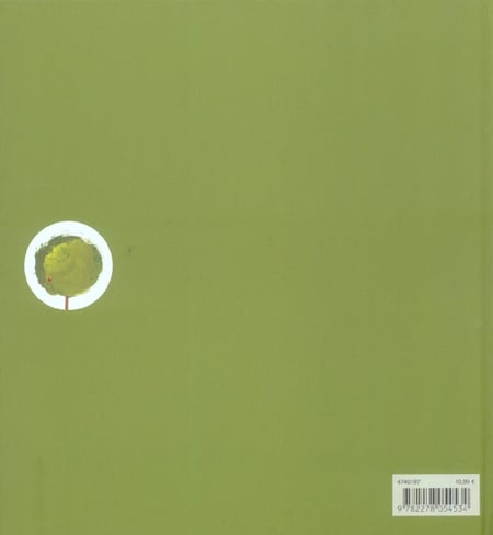 media/pim/TITELIVE/34_9782278054534_4_75.jpg