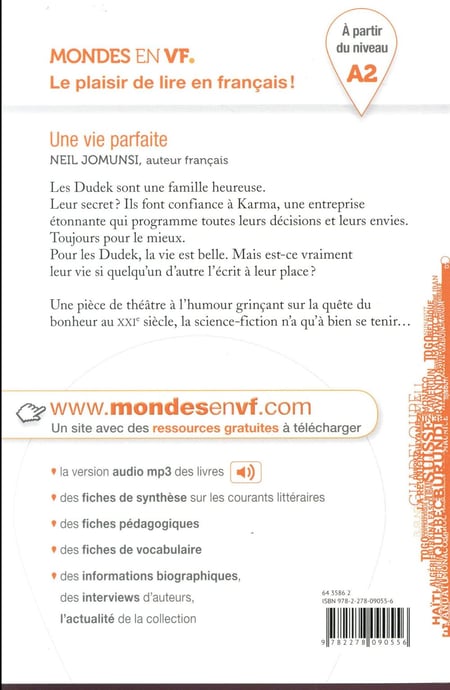 media/pim/TITELIVE/34_9782278090556_4_75.jpg