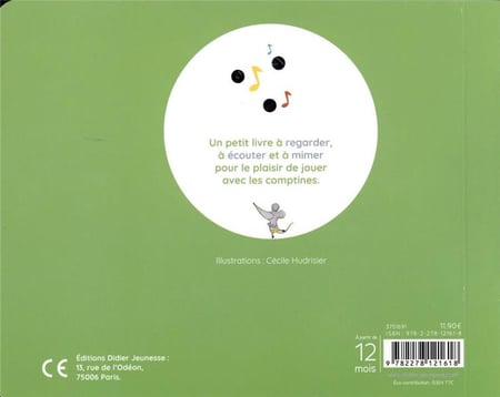 media/pim/TITELIVE/34_9782278121618_4_75.jpg
