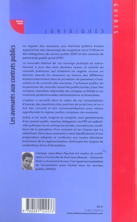 media/pim/TITELIVE/34_9782281124576_4_75.jpg