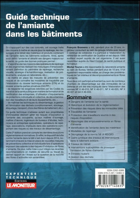 media/pim/TITELIVE/34_9782281140835_4_75.jpg