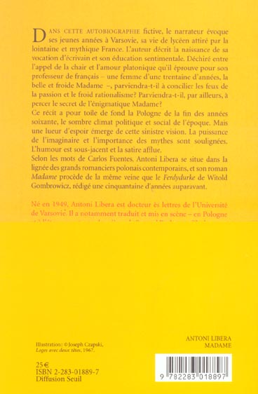 media/pim/TITELIVE/34_9782283018897_4_75.jpg