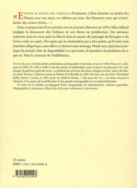 media/pim/TITELIVE/34_9782283024928_4_75.jpg