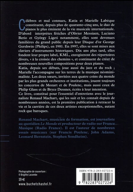 media/pim/TITELIVE/34_9782283027226_4_75.jpg