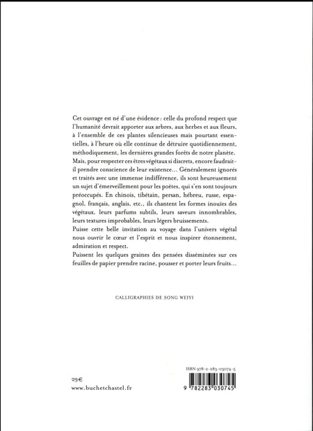 media/pim/TITELIVE/34_9782283030745_4_75.jpg