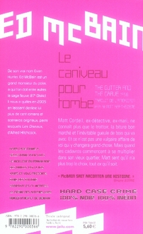 media/pim/TITELIVE/34_9782290000366_4_75.jpg