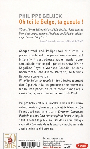 media/pim/TITELIVE/34_9782290007471_4_75.jpg
