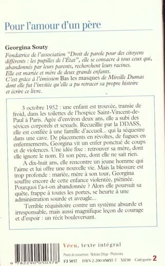 media/pim/TITELIVE/34_9782290050378_4_75.jpg
