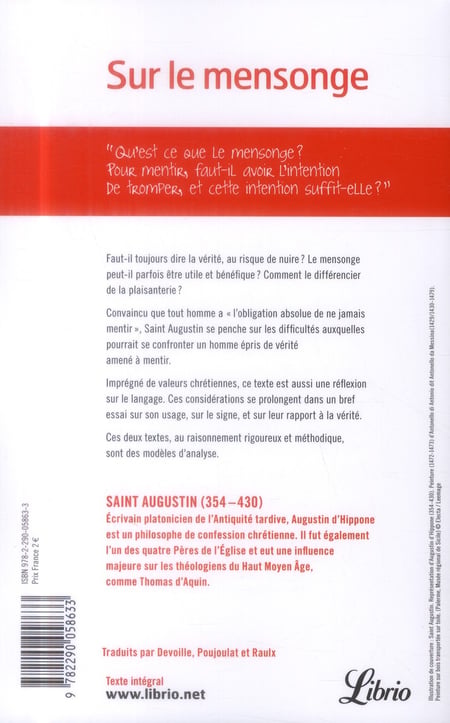 media/pim/TITELIVE/34_9782290058633_4_75.jpg