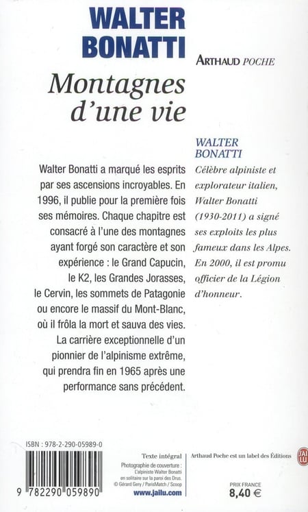 media/pim/TITELIVE/34_9782290059890_4_75.jpg