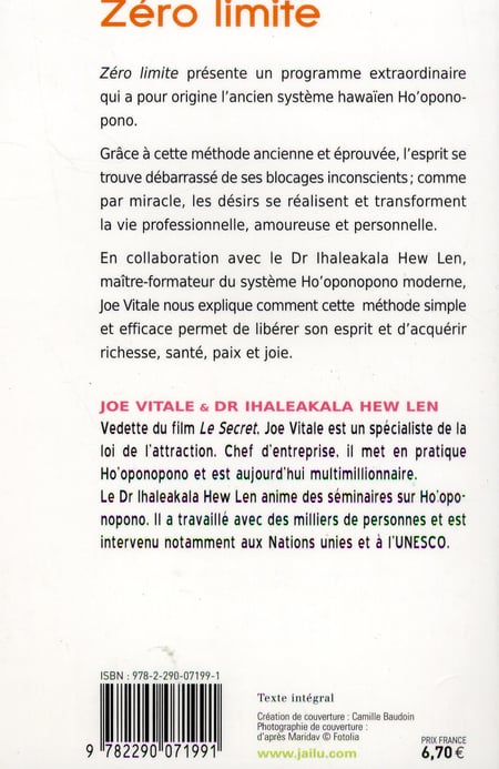 media/pim/TITELIVE/34_9782290071991_4_75.jpg