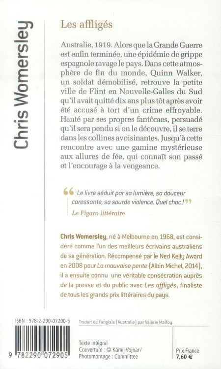 media/pim/TITELIVE/34_9782290072905_4_75.jpg