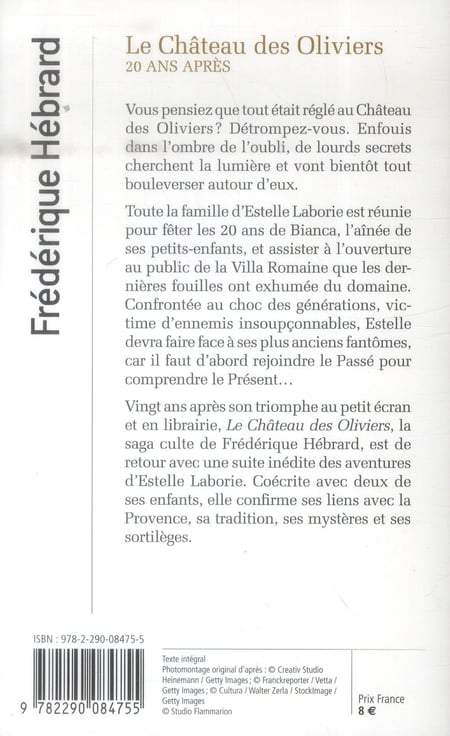 media/pim/TITELIVE/34_9782290084755_4_75.jpg