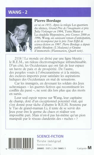 media/pim/TITELIVE/34_9782290300053_4_75.jpg