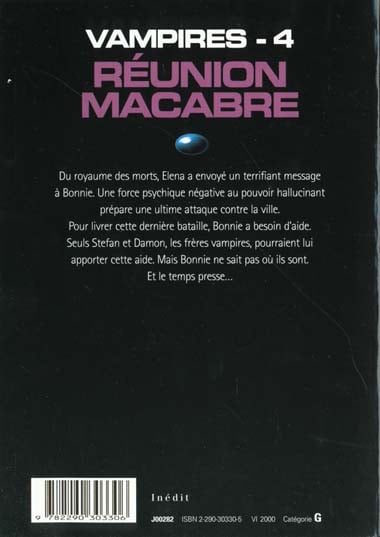 media/pim/TITELIVE/34_9782290303306_4_75.jpg