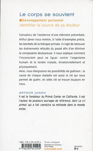 media/pim/TITELIVE/34_9782290341094_4_75.jpg