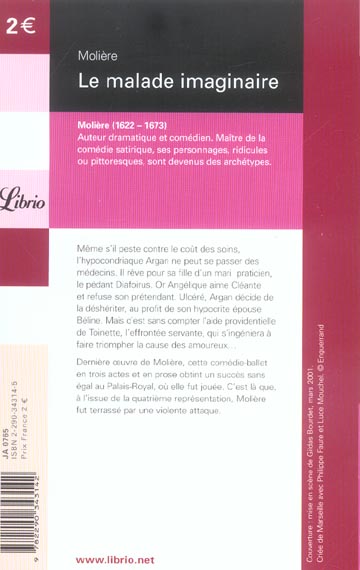 media/pim/TITELIVE/34_9782290343142_4_75.jpg
