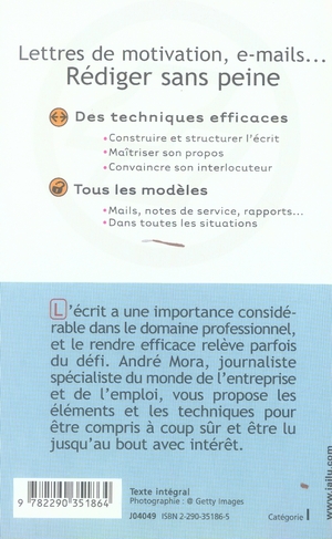 media/pim/TITELIVE/34_9782290351864_4_75.jpg