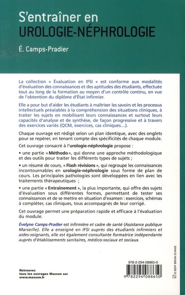 media/pim/TITELIVE/34_9782294088650_4_75.jpg