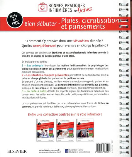 media/pim/TITELIVE/34_9782294762529_4_75.jpg