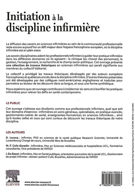 media/pim/TITELIVE/34_9782294782046_4_75.jpg