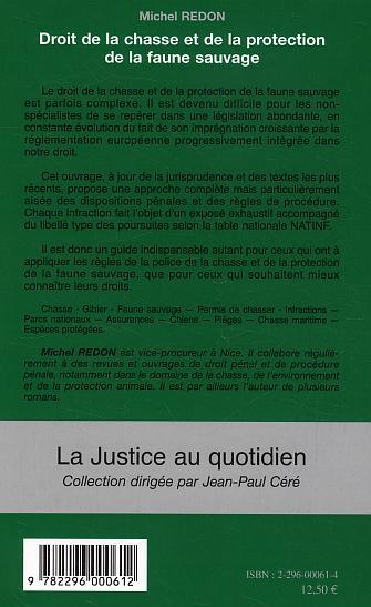 media/pim/TITELIVE/34_9782296000612_4_75.jpg