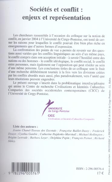 media/pim/TITELIVE/34_9782296005761_4_75.jpg
