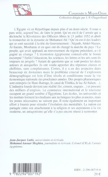 media/pim/TITELIVE/34_9782296007192_4_75.jpg