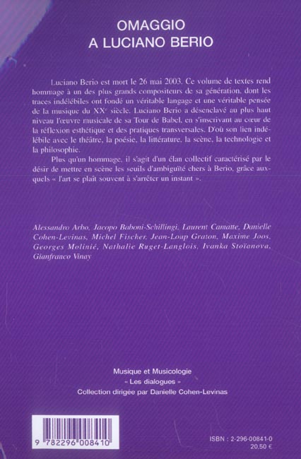 media/pim/TITELIVE/34_9782296008410_4_75.jpg