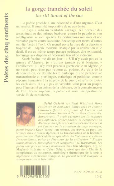 media/pim/TITELIVE/34_9782296010505_4_75.jpg