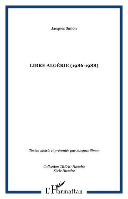 media/pim/TITELIVE/34_9782296024687_1_75.jpg