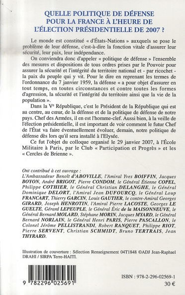 media/pim/TITELIVE/34_9782296025691_4_75.jpg