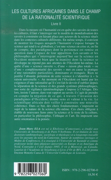 media/pim/TITELIVE/34_9782296027060_4_75.jpg