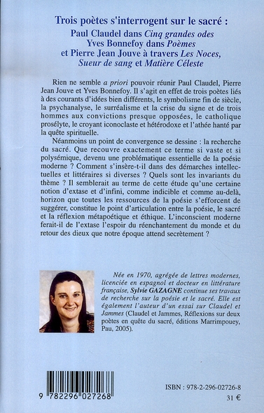 media/pim/TITELIVE/34_9782296027268_4_75.jpg