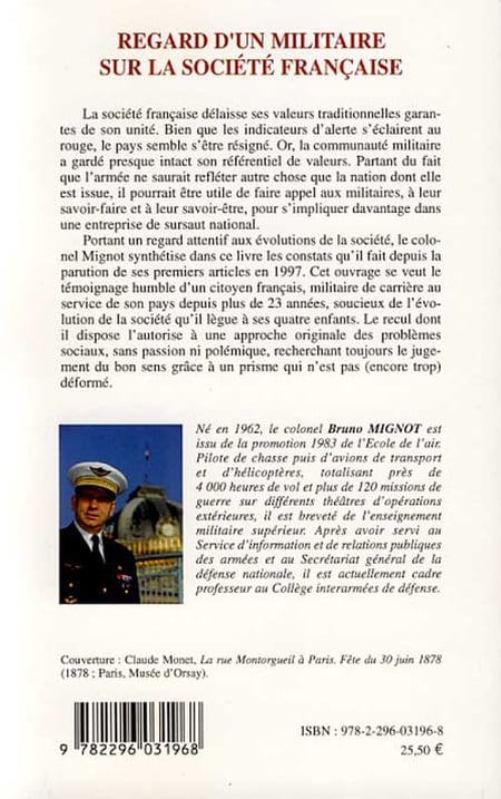 media/pim/TITELIVE/34_9782296031968_4_75.jpg