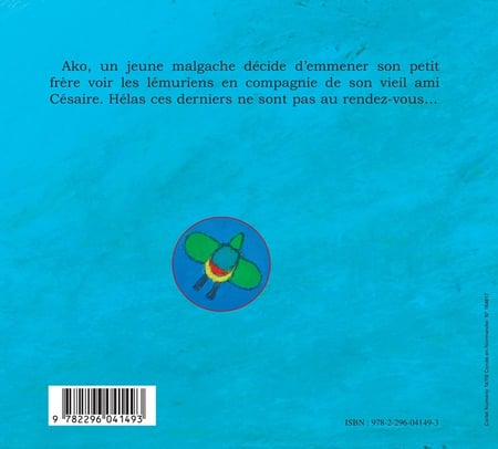 media/pim/TITELIVE/34_9782296041493_4_75.jpg