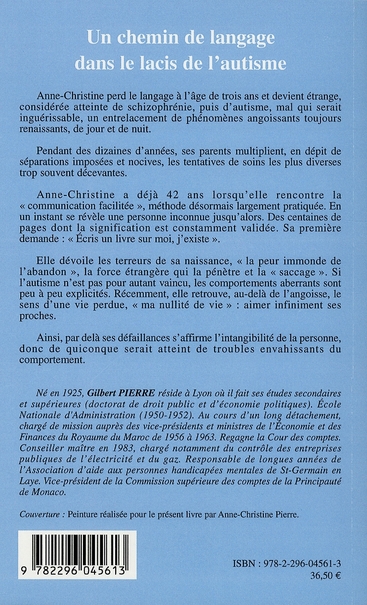 media/pim/TITELIVE/34_9782296045613_4_75.jpg