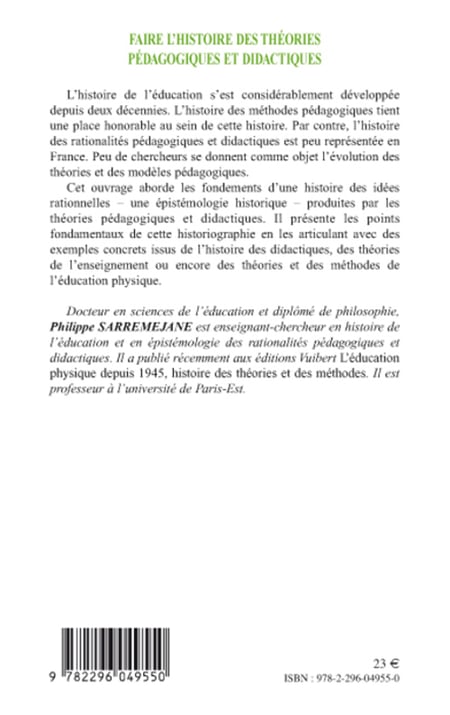 media/pim/TITELIVE/34_9782296049550_4_75.jpg