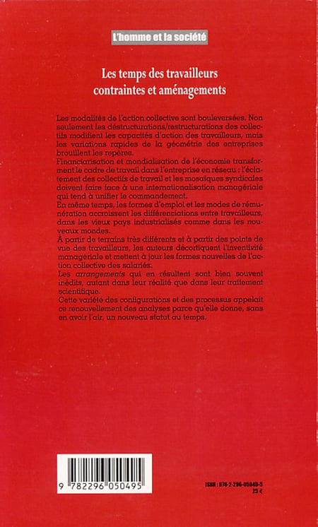 media/pim/TITELIVE/34_9782296050495_4_75.jpg