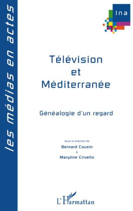 media/pim/TITELIVE/34_9782296050921_1_75.jpg