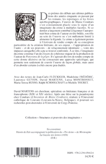 media/pim/TITELIVE/34_9782296056626_4_75.jpg